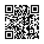 VE-J4J-IZ-S QRCode