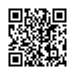 VE-J4J-MW-F2 QRCode