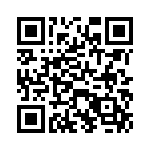 VE-J4J-MW-F3 QRCode