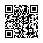 VE-J4J-MW-S QRCode