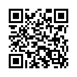 VE-J4J-MZ QRCode