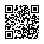 VE-J4K-CX-F2 QRCode