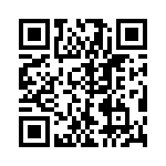 VE-J4K-CX-F3 QRCode