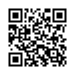 VE-J4K-CY-F3 QRCode