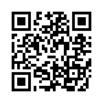 VE-J4K-CY-F4 QRCode