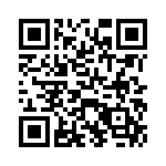 VE-J4K-CZ-F1 QRCode