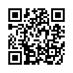 VE-J4K-CZ-F2 QRCode