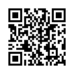 VE-J4K-EW-F4 QRCode