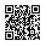 VE-J4K-EW-S QRCode