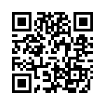 VE-J4K-EW QRCode