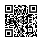 VE-J4K-EZ-S QRCode