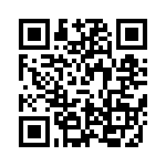 VE-J4K-IY-F3 QRCode