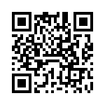 VE-J4K-IY-S QRCode