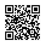 VE-J4K-MW-B1 QRCode