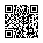 VE-J4K-MW-F3 QRCode