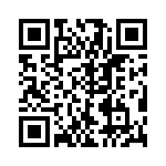 VE-J4K-MX-F2 QRCode