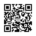 VE-J4K-MY-B1 QRCode