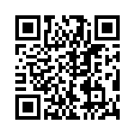 VE-J4K-MZ-F3 QRCode