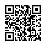 VE-J4K-MZ QRCode