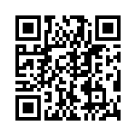 VE-J4L-CX-F3 QRCode