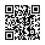 VE-J4L-CX QRCode