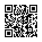 VE-J4L-CZ-F3 QRCode