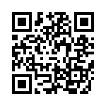 VE-J4L-EX-F2 QRCode