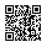 VE-J4L-EY-B1 QRCode