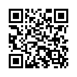 VE-J4L-EZ-F1 QRCode