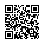 VE-J4L-IX-F4 QRCode