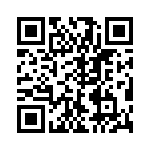 VE-J4L-IZ-F4 QRCode