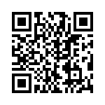 VE-J4L-MW-F2 QRCode