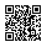 VE-J4L-MW QRCode