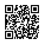 VE-J4L-MX-F2 QRCode