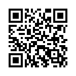 VE-J4L-MX-F4 QRCode