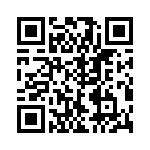 VE-J4L-MX-S QRCode