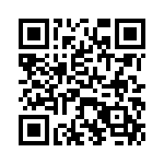 VE-J4L-MY-F3 QRCode