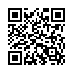 VE-J4L-MY QRCode