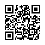 VE-J4L-MZ-F2 QRCode