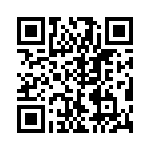 VE-J4L-MZ-F3 QRCode