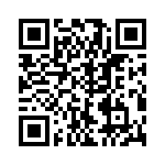 VE-J4L-MZ-S QRCode