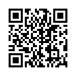 VE-J4M-CW-F1 QRCode