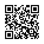 VE-J4M-CX QRCode