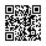 VE-J4M-CY QRCode