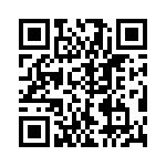 VE-J4M-CZ-F2 QRCode