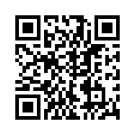 VE-J4M-CZ QRCode