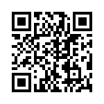 VE-J4M-EX-B1 QRCode