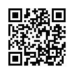 VE-J4M-EX-F2 QRCode