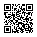 VE-J4M-EY-F3 QRCode