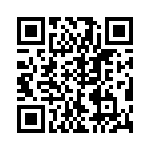 VE-J4M-EZ-B1 QRCode